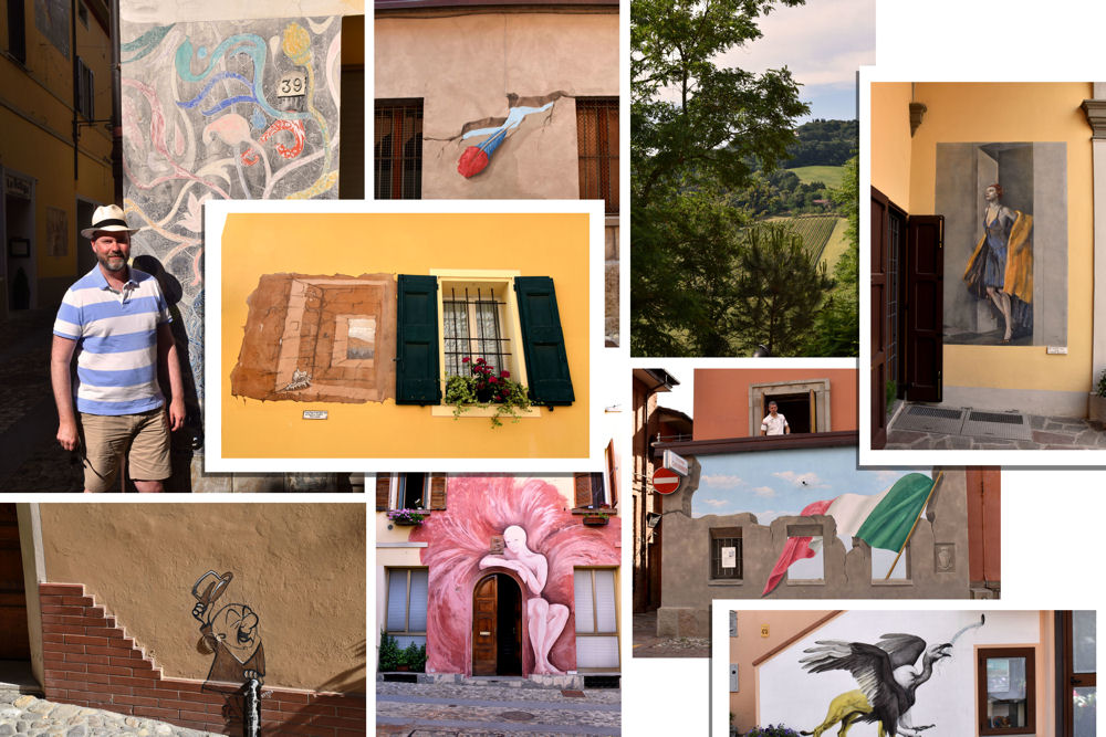 Collage 06 zo