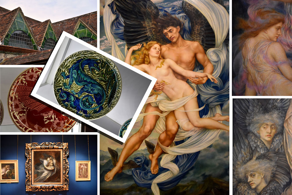 {short description of image}