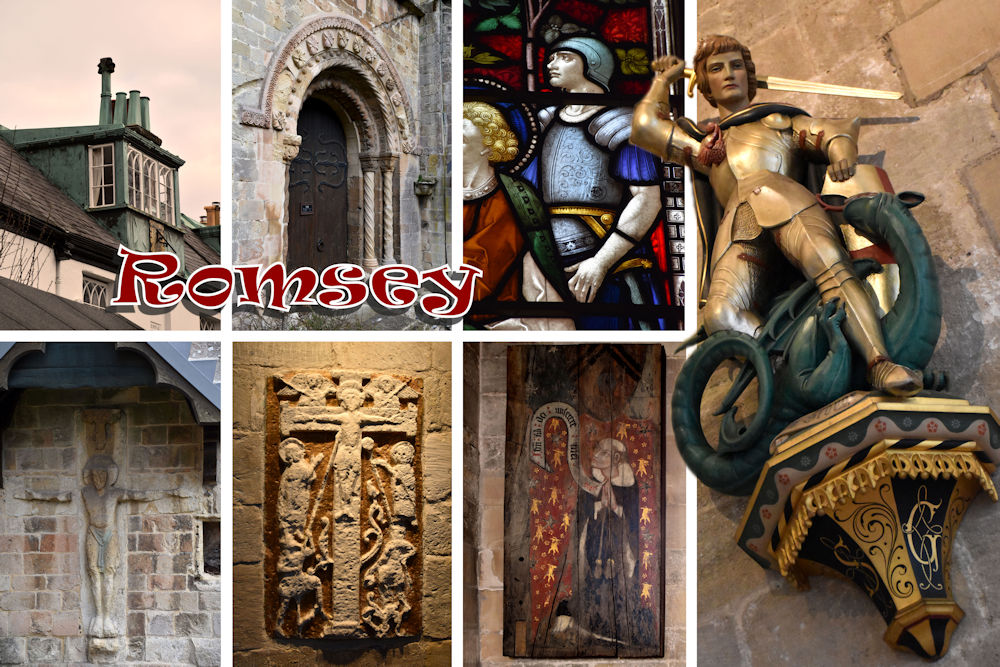 Collage 04 a2 (2).jpg