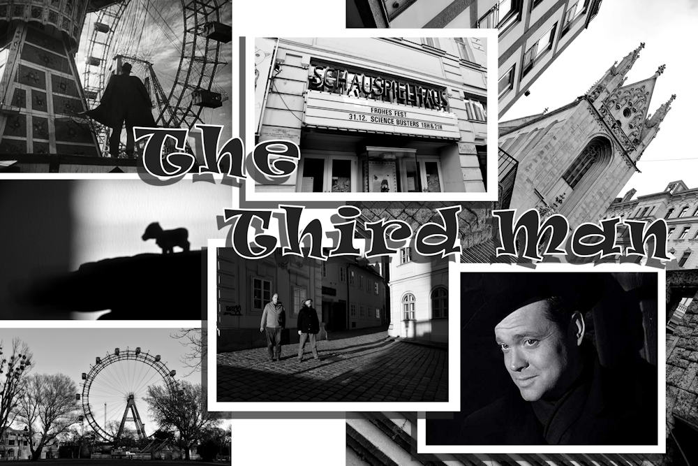 Collage 12 eq Third Man.jpg