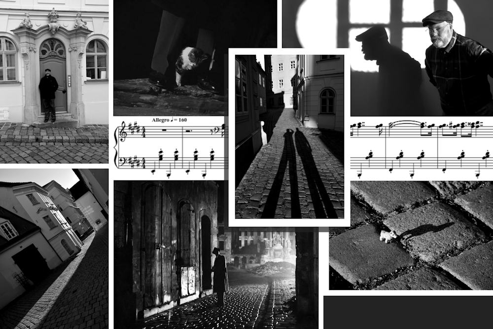 Collage 12 er Third Man.jpg