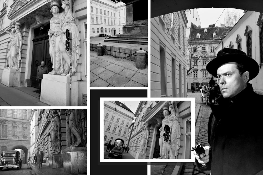 Collage 12 es Third Man 3.jpg