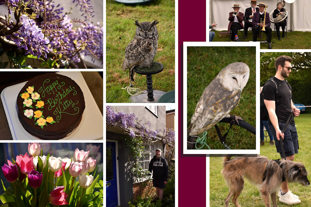 Collage 05 a.jpg