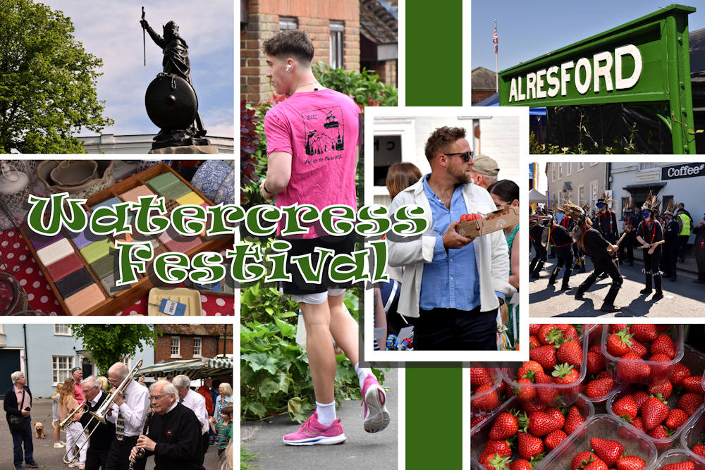 Collage 05 c.jpg