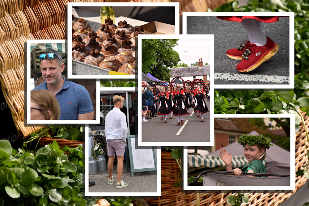Collage 05 d.jpg