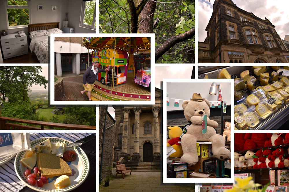 Collage 05 j.jpg