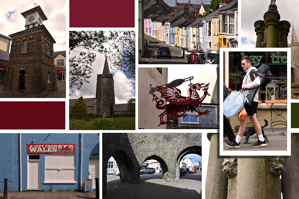 Collage 05 k.jpg
