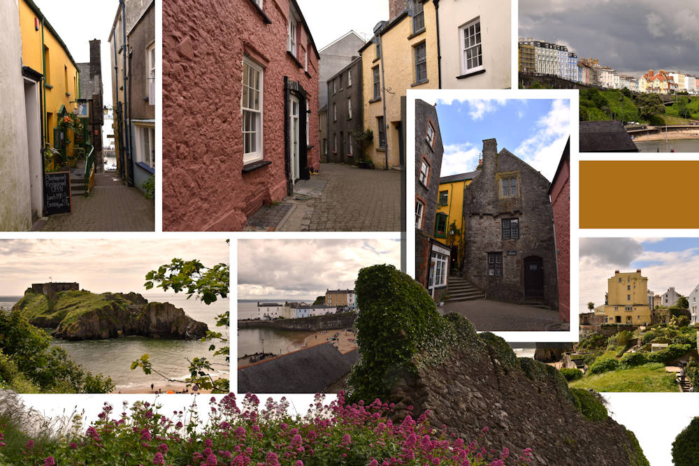 Collage 05 l.jpg