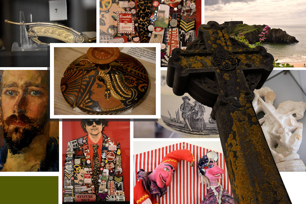 Collage 05 m.jpg