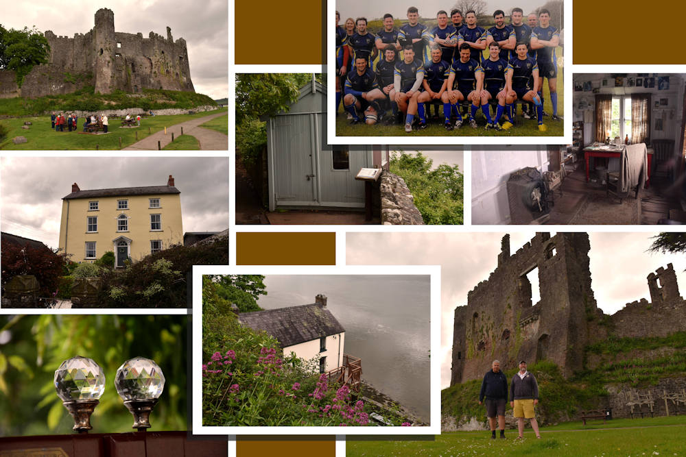 Collage 05 p.jpg