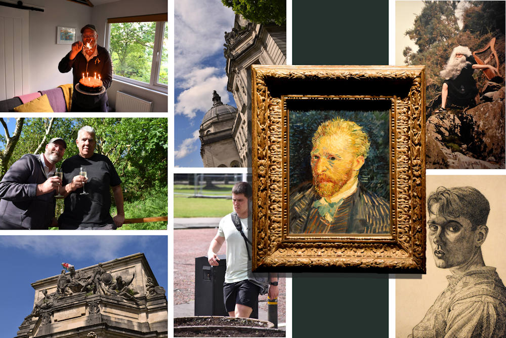 Collage 05 r.jpg