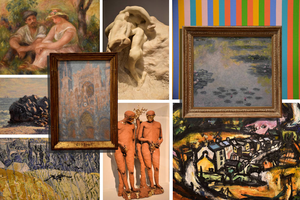 Collage 05 s.jpg
