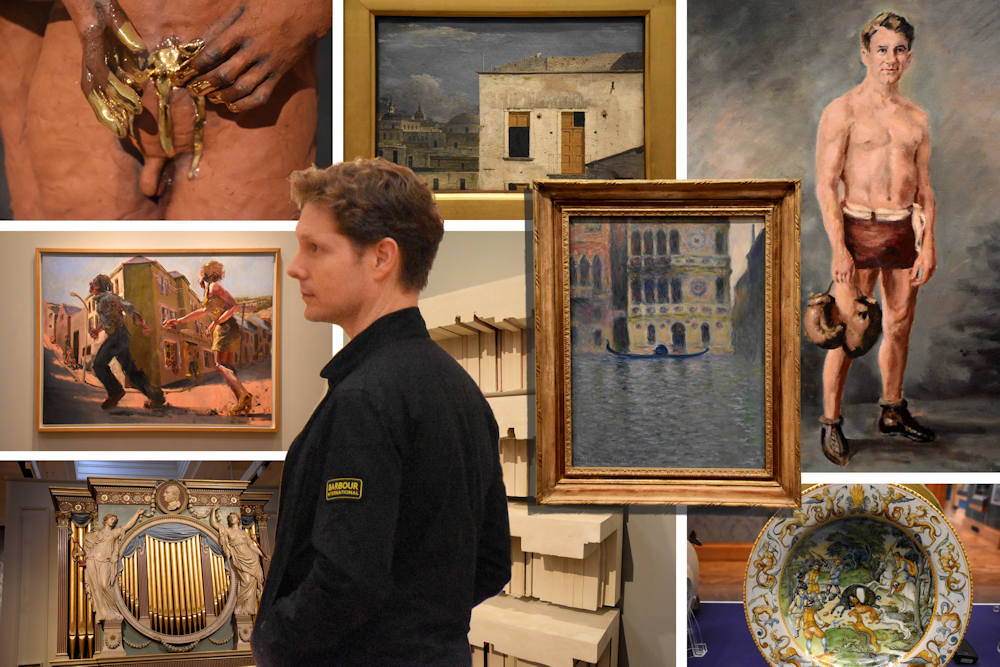 Collage 05 t.jpg