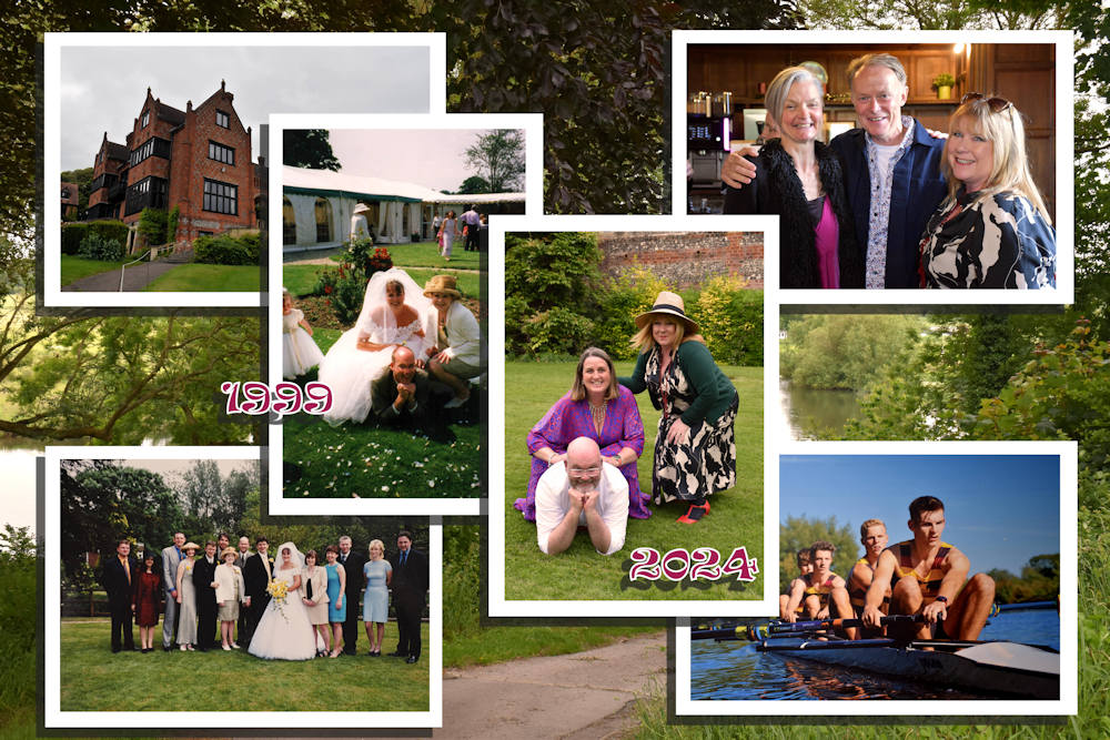 Collage 05 v.jpg