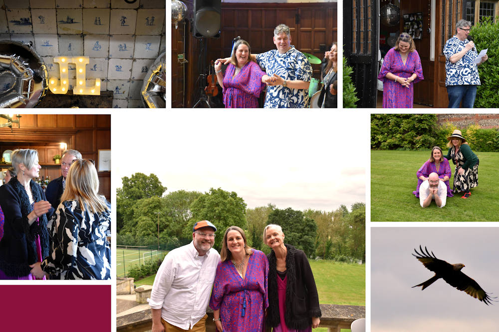 Collage 05 w.jpg