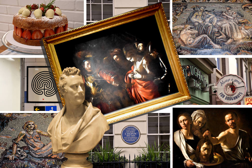 Collage 07 a.jpg