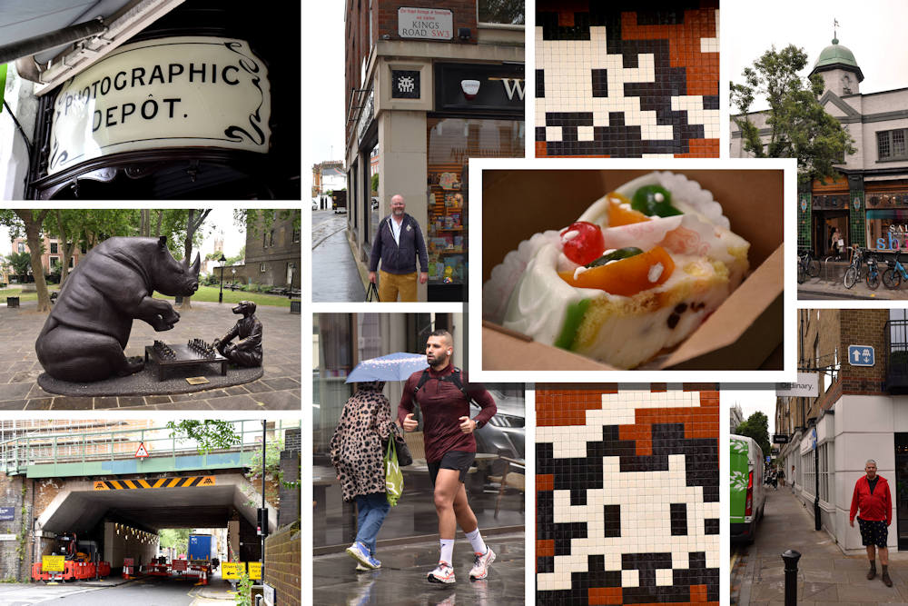 Collage 07 ad.jpg