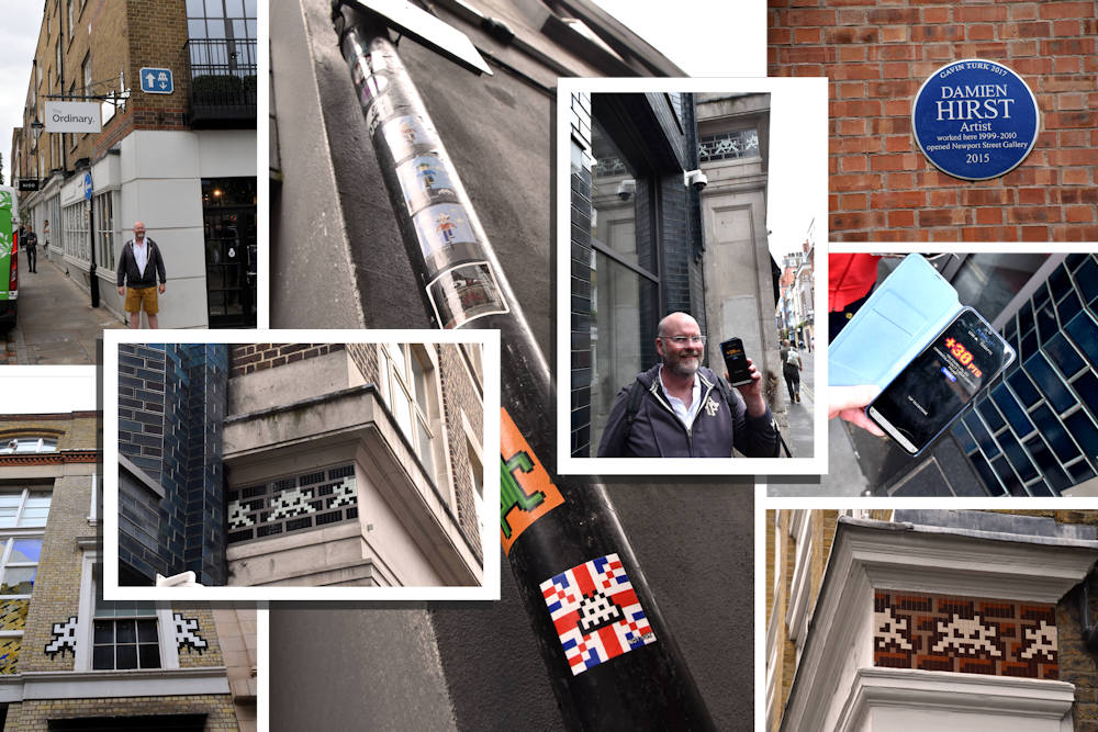 Collage 07 ae.jpg
