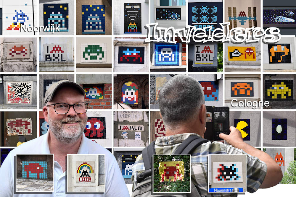 Collage 08 a.jpg