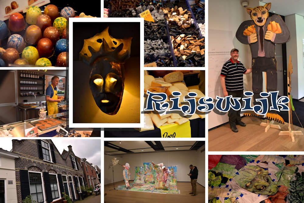 Collage 08 ab.jpg