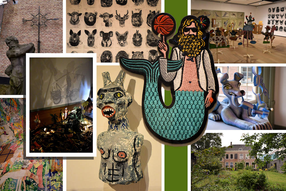 Collage 08 ac.jpg