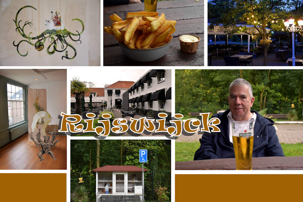 Collage 08 ad.jpg