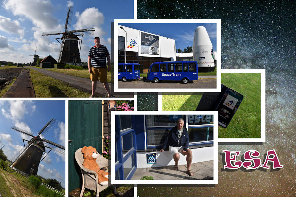 Collage 08 af.jpg