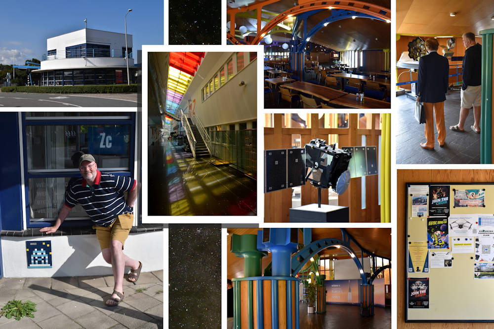 Collage 08 ag.jpg