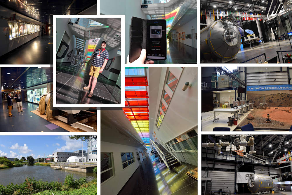 Collage 08 ai.jpg