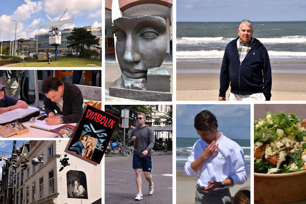 Collage 08 ak.jpg