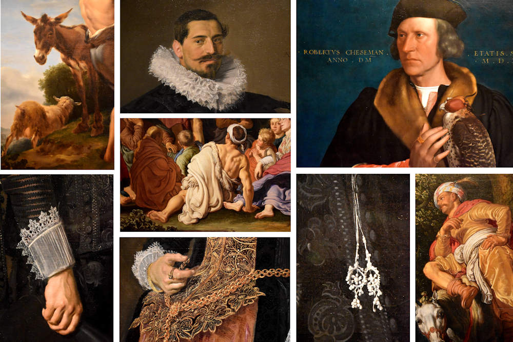Collage 08 an.jpg