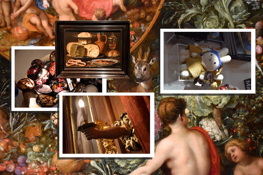 Collage 08 ao.jpg