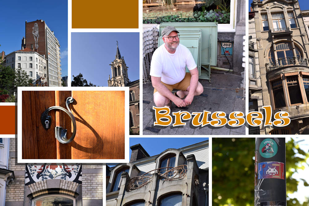 Collage 08 as.jpg