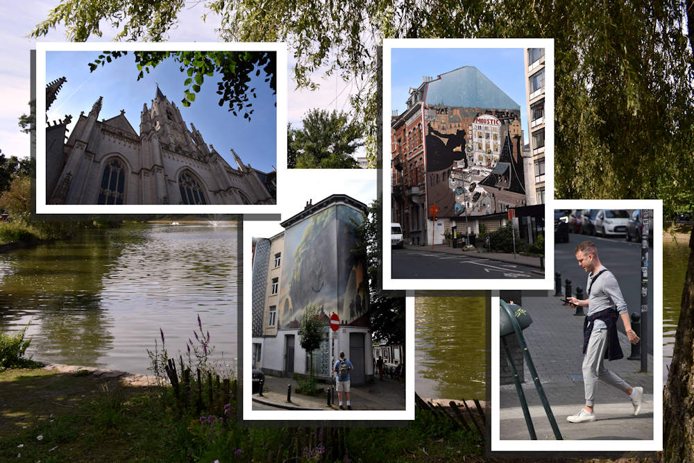 Collage 08 au.jpg