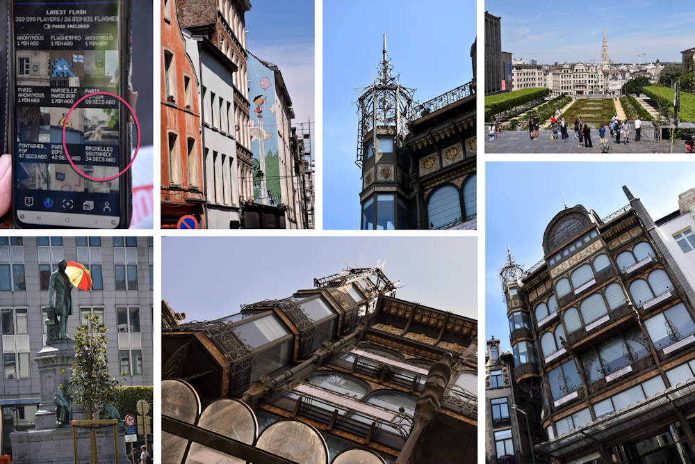 Collage 08 av.jpg