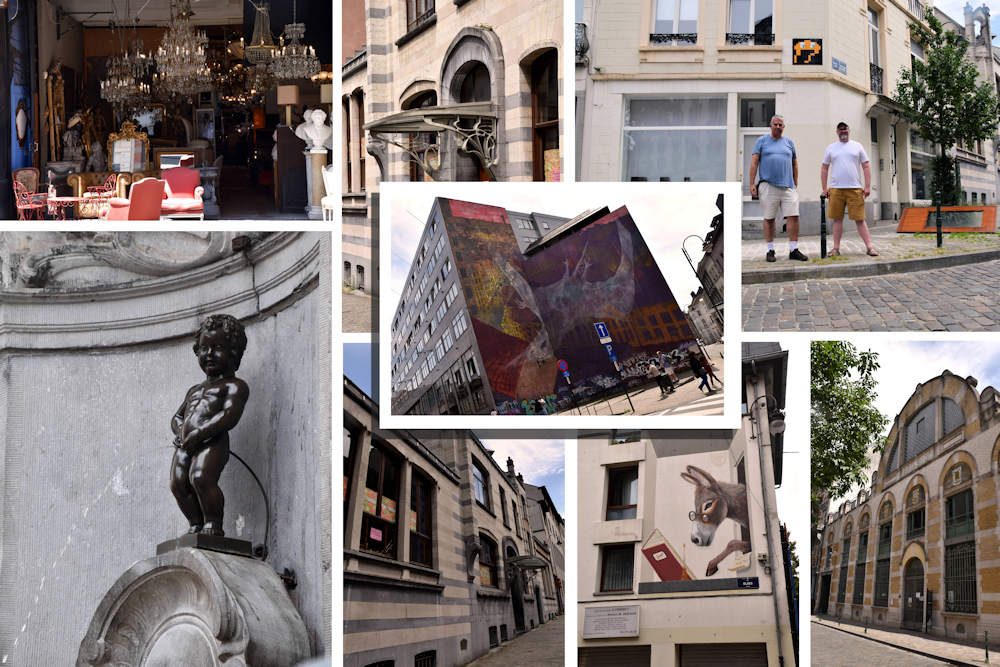 Collage 08 ax.jpg