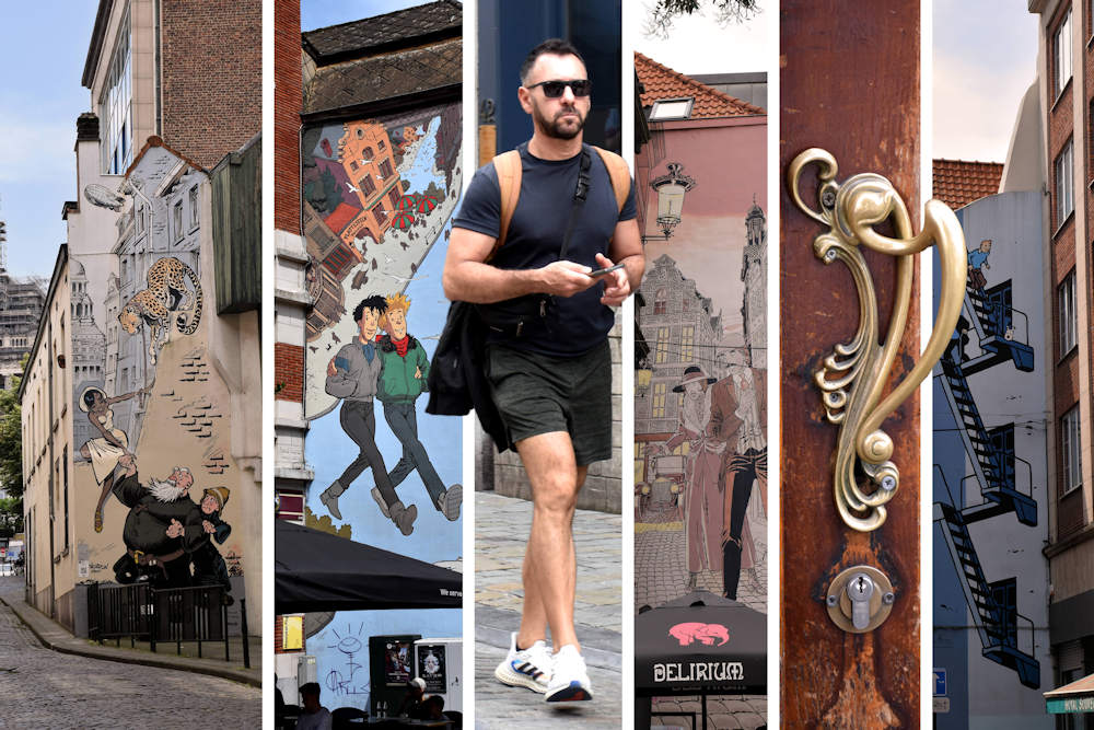 Collage 08 ay.jpg
