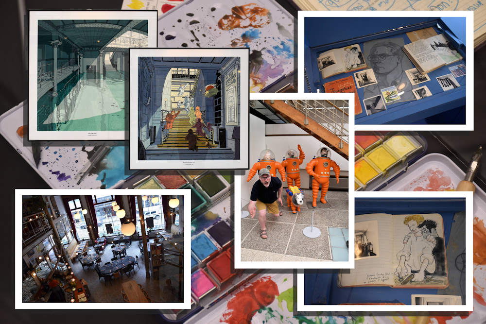 Collage 08 bc.jpg