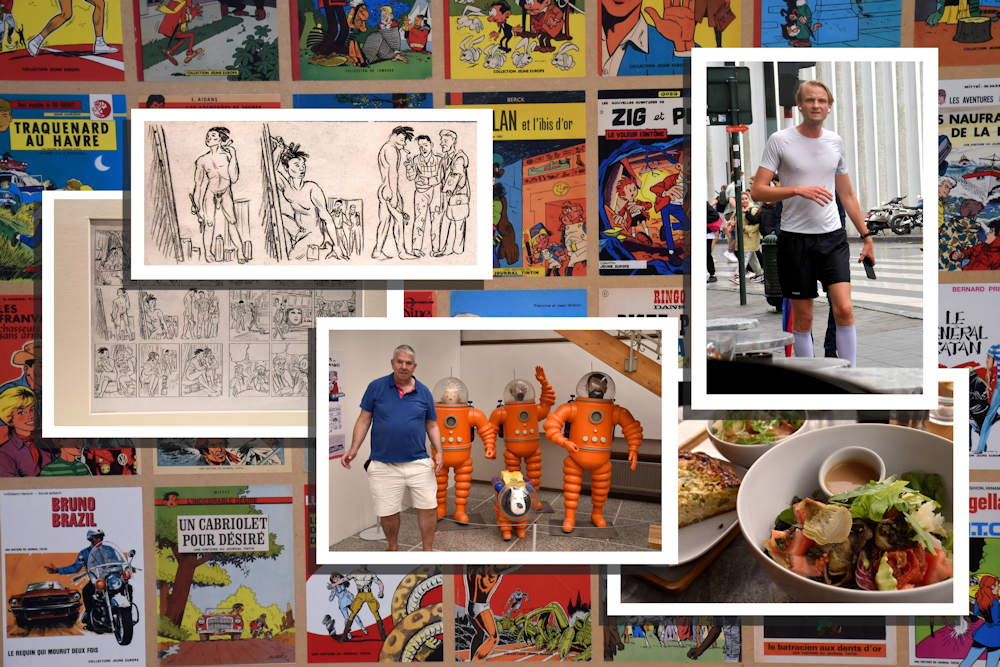 Collage 08 bd.jpg