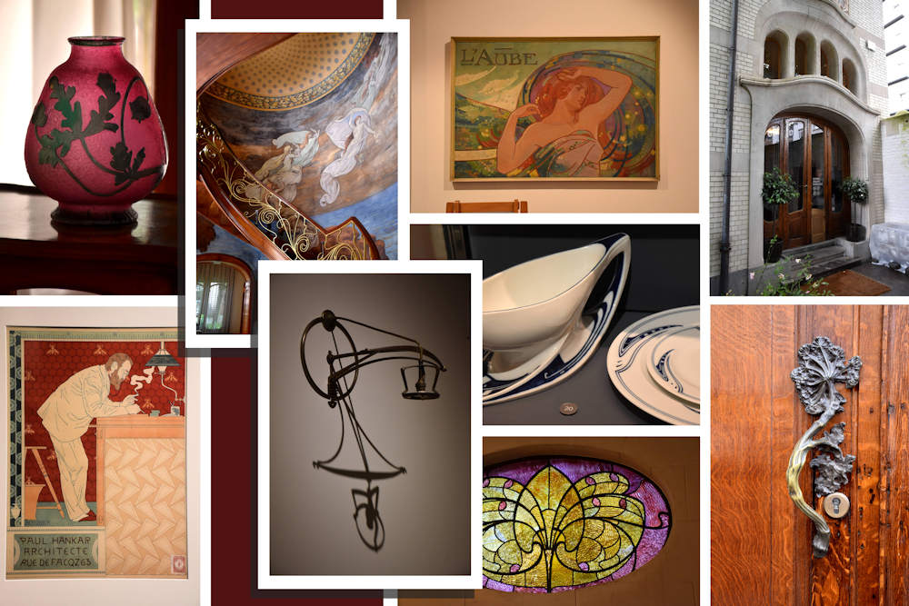 Collage 08 bg.jpg
