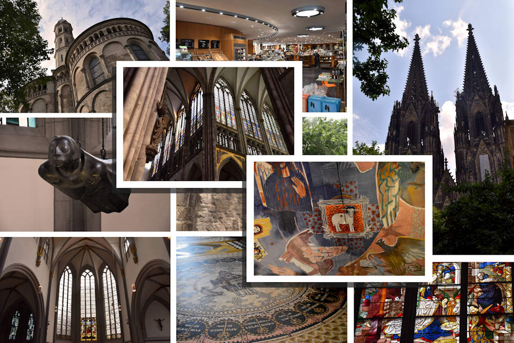 Collage 08 bk.jpg