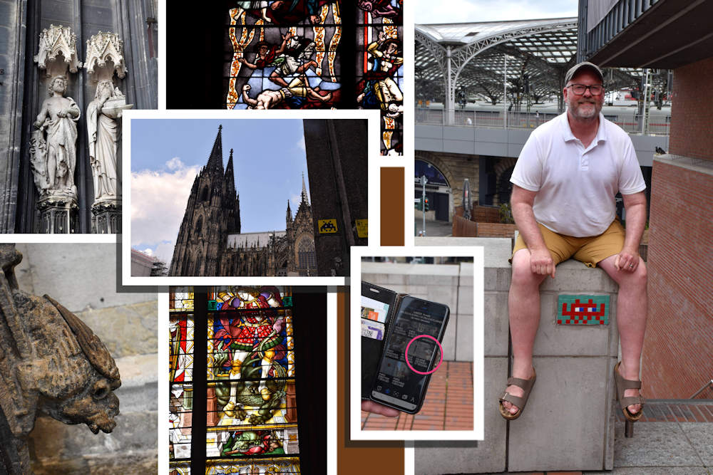Collage 08 bl.jpg