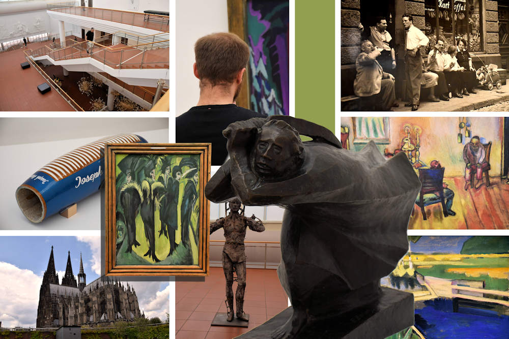 Collage 08 bm.jpg