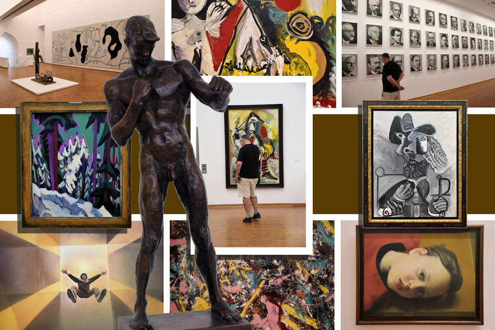 Collage 08 bn.jpg