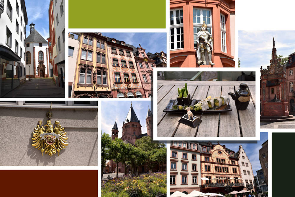 Collage 08 bq.jpg