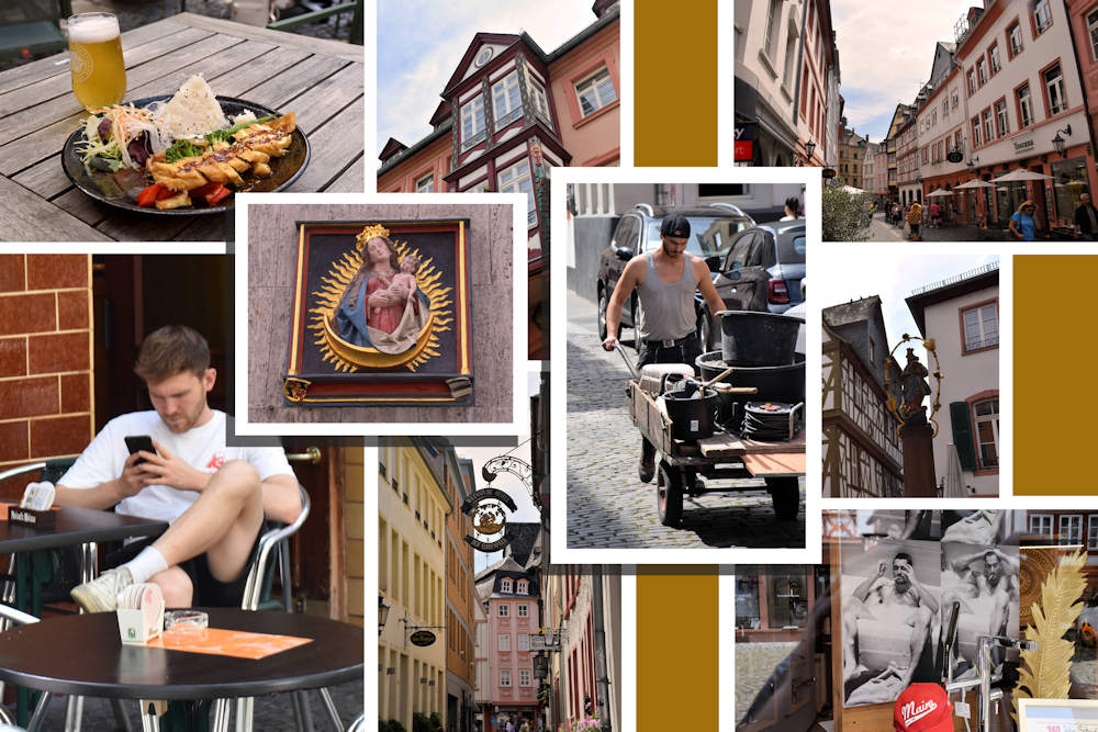 Collage 08 br.jpg