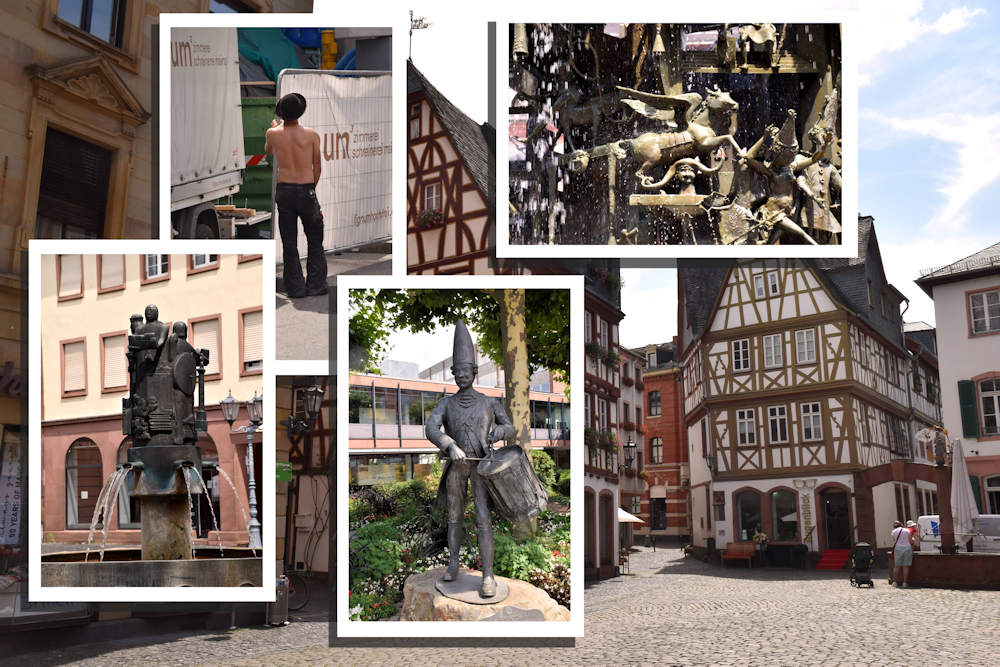 Collage 08 bs.jpg