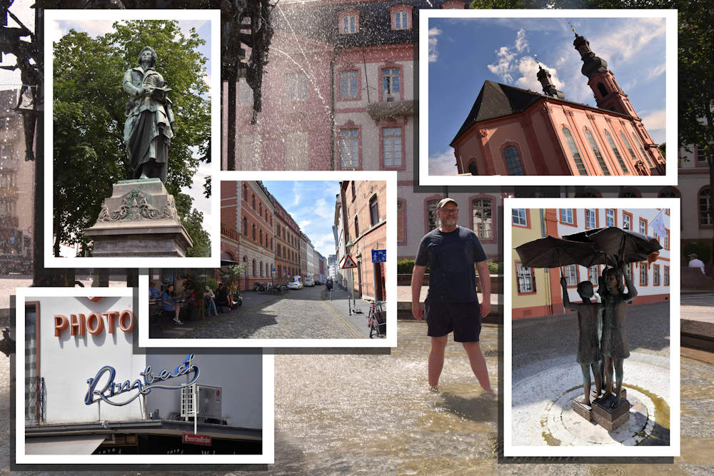 Collage 08 bu.jpg