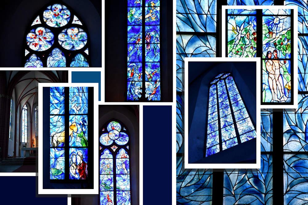 Collage 08 bv.jpg