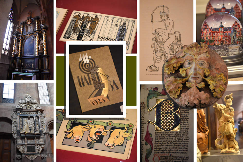 Collage 08 by.jpg